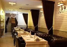 Sunrise Arches Apartments Apartment Limassol