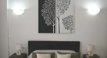 Sunrise Arches Apartments * Limassol